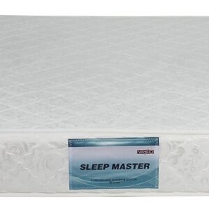 Vazzo Sleep Master Spring Mattress
