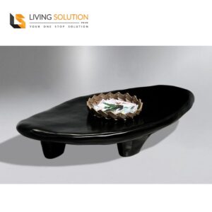 Heyas Coffee Table