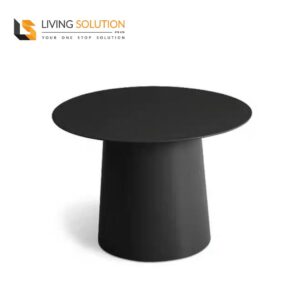 Vono Round Coffee Table