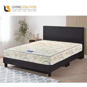 Elvira Bed Frame