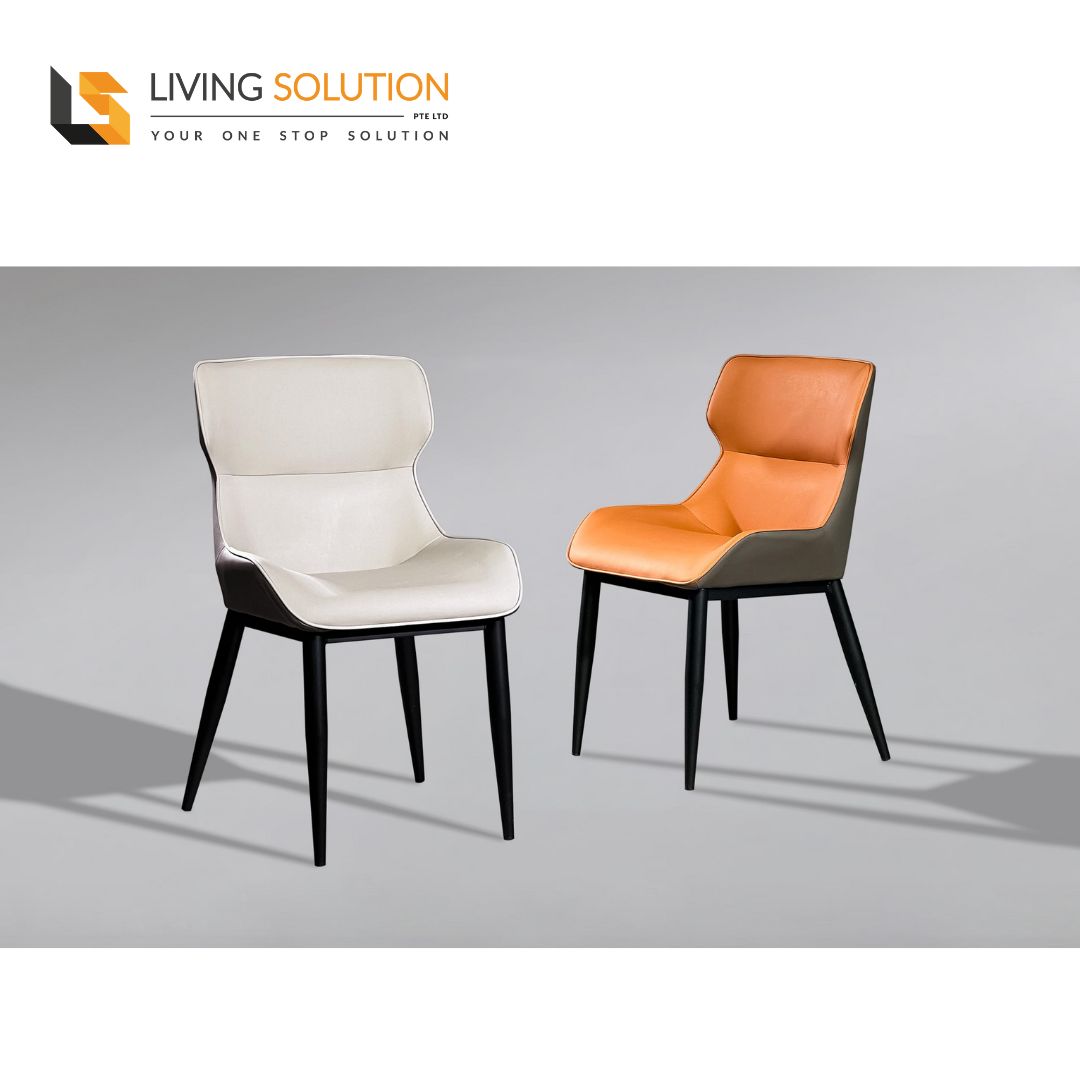 NC925A Dining Chair NC925A Dining Chair
