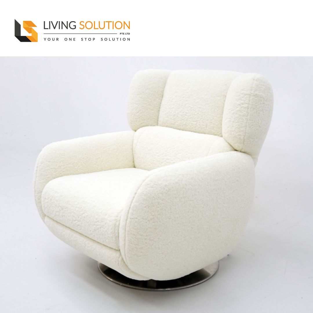Dankwart Recliner Armchair Dankwart Recliner Armchair