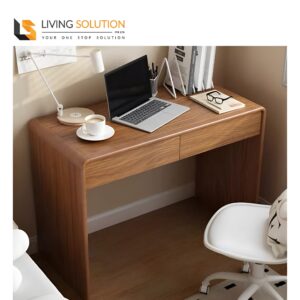 Chaya Study Table