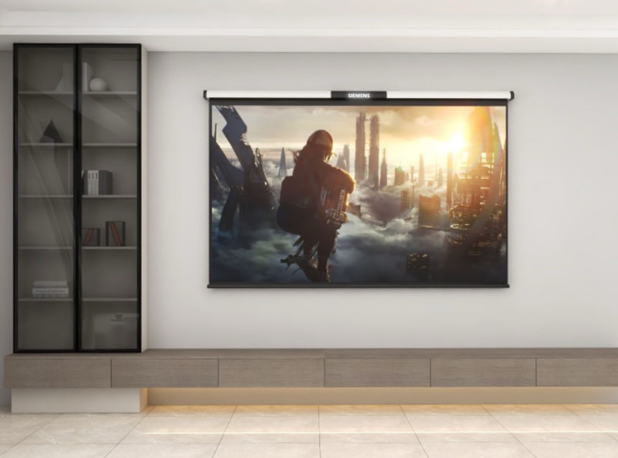 Custom Made TV Console Singapore Modern home Custom Made TV Console Singapore Modern home