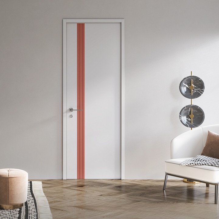 Bedroom Door Singapore