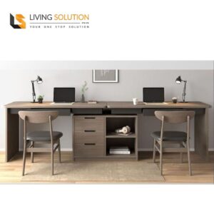 Jaya Study Table