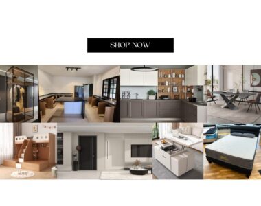 Living Solution Your One Stop Solution for Furniture and Custom Carpentry