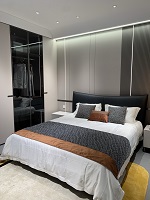 Bedroom Furniture Living Solution Furniture Store Singapore Furniture Shop